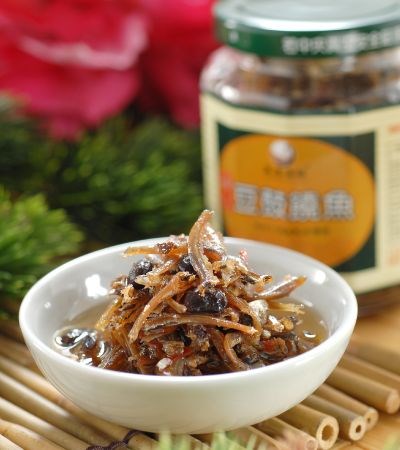 荳鼓饒魚