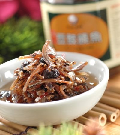 荳鼓饒魚